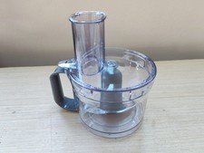 KENWOOD KW715832 Kit Ciotola