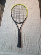 Racchetta da Tennis Head Tour
