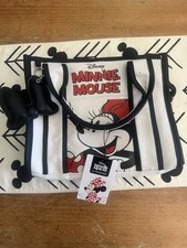 Disney minnie mouse primark - disney,