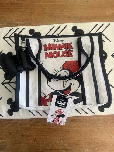 Disney minnie mouse primark - minnie,