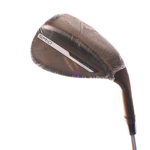 2025 titleist sm10 cuneo - 2025,