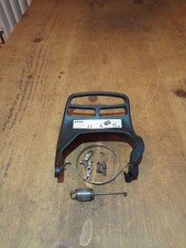 ORIGINALE STIHL MS241 MS241C