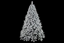 53773 ALBERO DI NATALE URAGANO