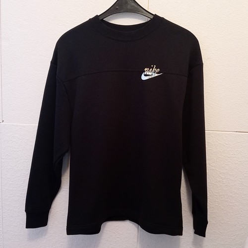 Felpa nike donna - felpa,