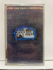 Various - C'era Una Volta