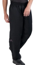 HappyChef - Pantalone classico
