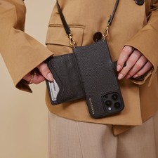 Bandolier Mila MagSafe