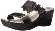 Treasure Sandal (38014)