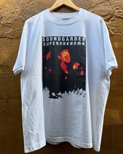 T-shirt vintage anni 90