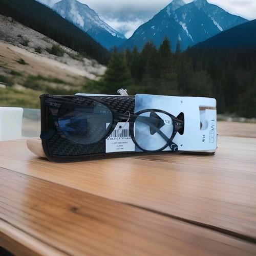 Vedo 5 reading glasses - reading,