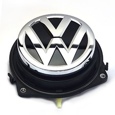Originale VW Portelloni Stemma