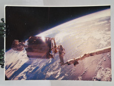 🟢 cartolina d'epoca