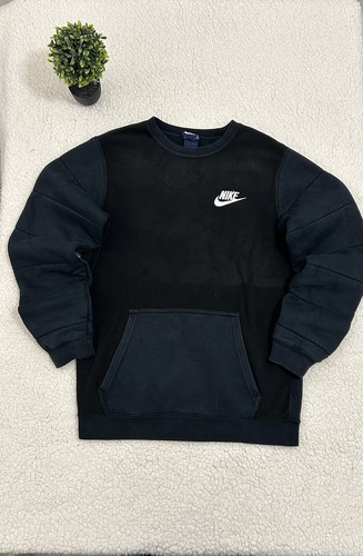 Felpa uomo nike - felpa,