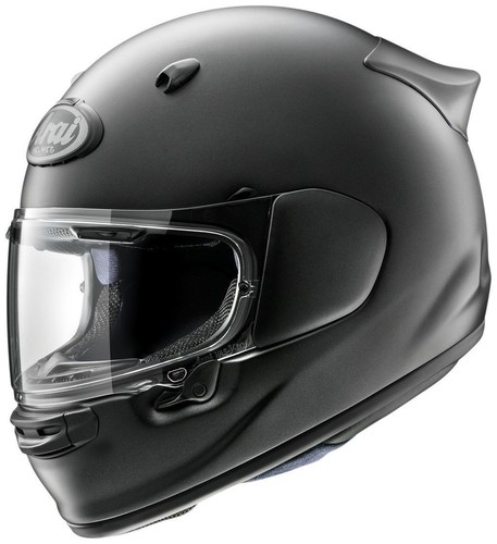 Casco moto integrale arai - casco,