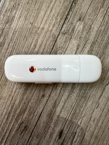 Chiavetta internet vodafone - chiavetta,