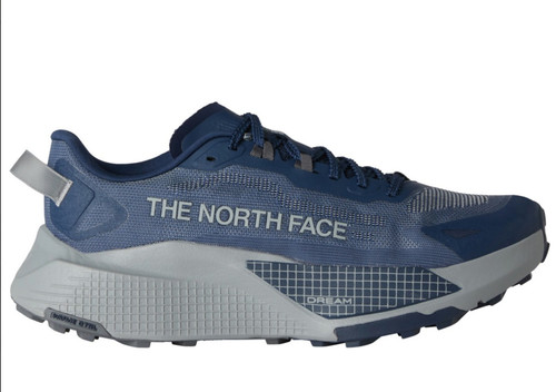 Tenis the north face - tenis,