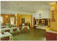 AROLO - VARESE - ALBERGO