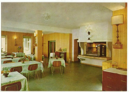 Arolo varese albergo - arolo,