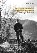 Racconti e pensieri di un