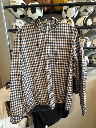 Aquascutum giacca uomo - aquascutum, retrò