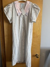 Women’s Dondolo Born-Fifth