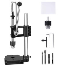 GUILOPOER Macchina per pressa