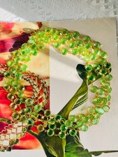 Collana chanel vintage 1984 - vintage,