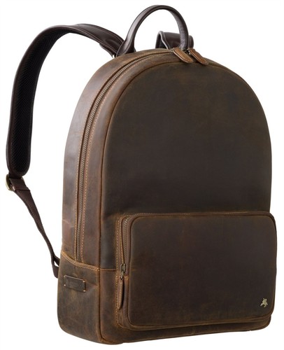 Zaino visconti grande - zaino,