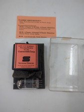 Seymour Duncan Modulo