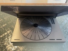 bang olufsen beogram 5500