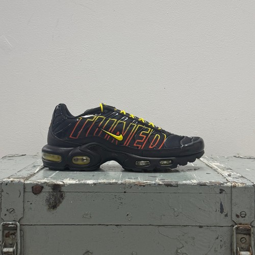 Nike air max - tn, plus