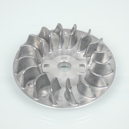 Variatore guancia fisso - variatore,