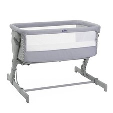 Chicco culla sleeping - culla, co-sleeping