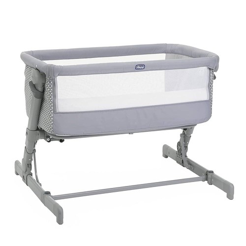 Chicco culla sleeping - chicco, co-sleeping
