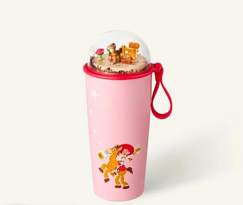 Bicchiere starbucks korea 2026 - korea,