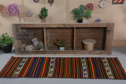 Tappeto 6 4 piedi - tappeto, 2,3