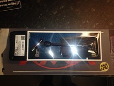 Specchietto retrovisore