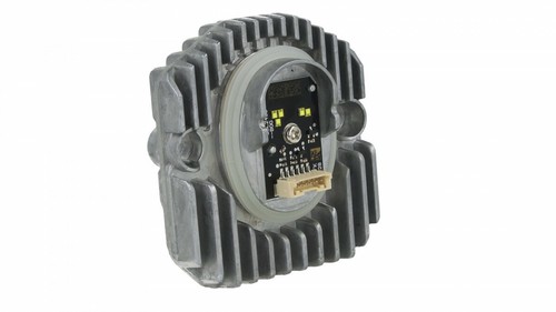 Lampada modulo led - lampada,