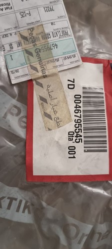 Profilato gomma guarnizione - profilato,