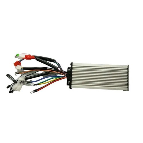 Regolatore monopattino - regolatore,