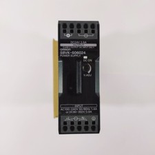 ▀▄▀▄▀ ALIMENTATORE