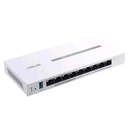 Asus ebg15 router - asus, 3g/4g