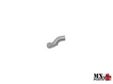 RACCORDO PER COLLETTORI ORIGINALI BMW R 1200 GS / ADVENTURE 2010-2012 ARROW 7...