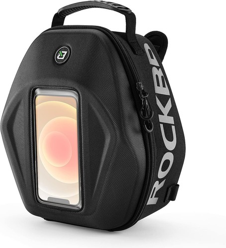 Rockbros borsa serbatoio - borsa, da