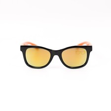 Solaris Gafas de sol SOAT00