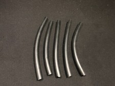 Set 5 Tubi di Ricambio One