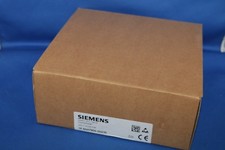 SIEMENS SINAUT ST7 TIM 33