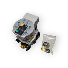 FERROLI CIRCOLATORE POMPA PARA