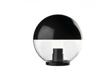 GLOBO PER LAMPIONE LAMPIONI DA