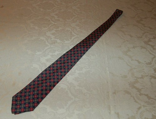 Yves saint laurent cravatta - saint, laurent,